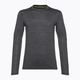 Мъжка тениска Smartwool Classic All-Season Merino Baselayer Boxed iron heather 3