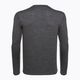 Мъжка тениска Smartwool Classic All-Season Merino Baselayer Boxed iron heather 4