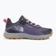 Дамски туристически обувки The North Face Cragstone WP purple NF0A5LXEIG01 2