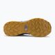 Дамски туристически обувки The North Face Cragstone WP purple NF0A5LXEIG01 5