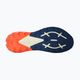 Мъжки обувки за бягане The North Face Vectiv Enduris 3 blue-orange NF0A7W5OIH11 13
