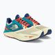 Мъжки обувки за бягане The North Face Vectiv Enduris 3 blue-orange NF0A7W5OIH11 4