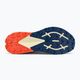 Мъжки обувки за бягане The North Face Vectiv Enduris 3 blue-orange NF0A7W5OIH11 5