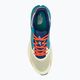 Мъжки обувки за бягане The North Face Vectiv Enduris 3 blue-orange NF0A7W5OIH11 6