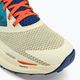 Мъжки обувки за бягане The North Face Vectiv Enduris 3 blue-orange NF0A7W5OIH11 7
