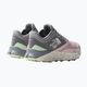 Дамски обувки за бягане The North Face Vectiv Enduris 3 grey-pink NF0A7W5PG9D1 12