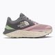 Дамски обувки за бягане The North Face Vectiv Enduris 3 grey-pink NF0A7W5PG9D1 2