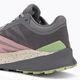Дамски обувки за бягане The North Face Vectiv Enduris 3 grey-pink NF0A7W5PG9D1 10