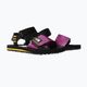 Дамски сандали за трекинг The North Face Skeena Sandal purple NF0A46BFCA61 10