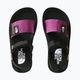 Дамски сандали за трекинг The North Face Skeena Sandal purple NF0A46BFCA61 14
