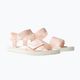 Дамски сандали за трекинг The North Face Skeena Sandal pink NF0A46BFIHN1 9