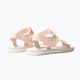 Дамски сандали за трекинг The North Face Skeena Sandal pink NF0A46BFIHN1 10
