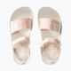 Дамски сандали за трекинг The North Face Skeena Sandal pink NF0A46BFIHN1 11