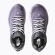 Дамски туристически обувки The North Face Vectiv Fastpack Futurelight purple NF0A5JCZIG01 14