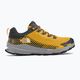 Мъжки ботуши за туризъм The North Face Vectiv Fastpack Futurelight yellow NF0A5JCYC8T1 2