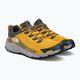 Мъжки ботуши за туризъм The North Face Vectiv Fastpack Futurelight yellow NF0A5JCYC8T1 4