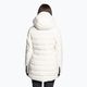 Пухено яке за жени The North Face Disere Down Parka white NF0A7UUDN3N1 2