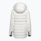 Пухено яке за жени The North Face Disere Down Parka white NF0A7UUDN3N1 9