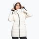 Пухено яке за жени The North Face Disere Down Parka white NF0A7UUDN3N1 3