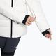Пухено яке за жени The North Face Disere Down Parka white NF0A7UUDN3N1 7