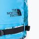 The North Face Slackpack 2.0 раница за сноуборд синя NF0A3S999C21 4