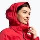 Дамско ски яке The North Face Lenado red NF0A4R1M6821 5