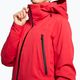 Дамско ски яке The North Face Lenado red NF0A4R1M6821 7