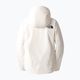 Дамско ски яке The North Face Descendit white NF0A4R1RN3N1 2