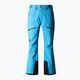 Мъжки ски панталони The North Face Chakal blue NF0A5IYVJA71 5