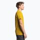 Мъжка риза за трекинг The North Face Redbox yellow NF0A2TX276S1 3