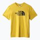 Мъжка риза за трекинг The North Face Easy yellow NF0A2TX376S1 8