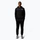 Мъжки панталони The North Face Reaxion Fleece Jogger black 2