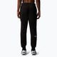 Мъжки панталони The North Face Reaxion Fleece Jogger black 3