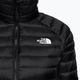 Дамско пухено яке The North Face New Trevail Parka black NF0A7Z85JK31 8