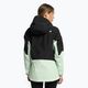 Дамско яке The North Face Dawn Turn 2.5 Cordura Shell black-green NF0A7Z8T8521 4