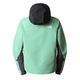 Дамско софтшел яке The North Face AO Softshell Hoodie green NF0A7ZE990Q1 10