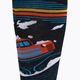 Мъжки чорапи за сноуборд Smartwool Targeted Cushion Piste Machine OTC black SW001922 3