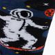 Мъжки чорапи за сноуборд Smartwool Targeted Cushion Astronaut OTC navy blue SW001920 4