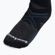 Smartwool Ski Full Cushion OTC чорапи черни 4