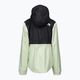 Дъждобран за жени The North Face Antora green-black NF0A82TBN131 2