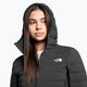 Дамско пухено яке The North Face Belleview Stretch Down Parka black NF0A7UK7JK31 4