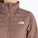 Дамско яке 3 в 1 The North Face Carto Triclimate NF0A5IWJ86B1 11