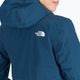 Дамско пухено яке The North Face Hikesteller Insulated Parka blue NF0A3Y1G9261 7