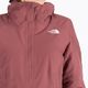 Дамско пухено яке The North Face Hikesteller Insulated Parka NF0A3Y1G8H61 5