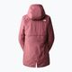 Дамско пухено яке The North Face Hikesteller Insulated Parka NF0A3Y1G8H61 10
