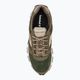 Timberland мъжки обувки Winsor Park Ox deep lichen green 5
