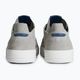 Napapijri мъжки обувки NP0A4HL6 block grey 9