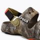 Crocs Realtree Edge AT Сандал кафяв 207891-267 8