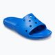 Crocs Classic Crocs Slide blue 206121-4KZ джапанки 9