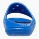 Crocs Classic Crocs Slide blue 206121-4KZ джапанки 11